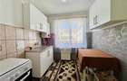 Apartament 2 camere de inchiriat | Terezian | foarte ingrijit | spatios - 3