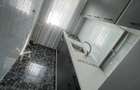 Apartament de inchiriat - 5