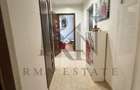 2 camere Piata Rahova | Centrala | Parcare inclusa