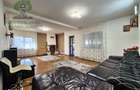 CASA 5 camere, 2 bai, 206mp, teren 500mp, DANCU - 13