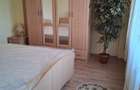 Ofer spre inchiriere apartament cu doua camere zona ultracentral - 4