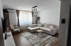 Apartament 2 camere decomandat PF - 2