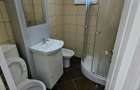 Inchiriez apartament 2 camere centru - 7
