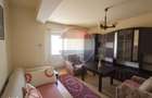Apartament 3 camere, central, de vanzare, Salonta