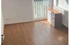 Apartament cu 2 camere în Central - 8
