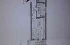 Apartament cu curte proprie ?i loc de parcare - 1