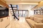 Proprietate premium, unica in zona Rozelor | Casa cu etaj, 153 mp