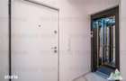 Apartament 4 camere, zona Iancului, 10 minute acces metrou - 15