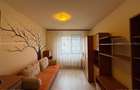 Apartament 3 camere, zona Progresu - 4