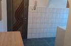 Inchiriez apartament cu 2 camere in Re?i?a