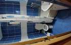 Vand apartament cu 2 camere - 6