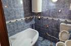 Apartament Strehaia cu 3 camere