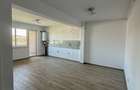 Floresti Ap 10 Teilor Residence - 2 camere Finisat