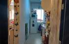 Proprietar ofera spre inchiriere garsoniera decomandata in Rahova Petre Ispirescu