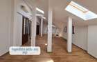 Antony Estate | Cabinete medicale, Birouri, Spatiu Comercial de inchiriat - Cent