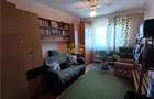 Apartament cu 2 camere (Toplita, str. Sportivilor H/I) - 9