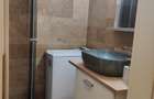 apartament 2 camere Floreasca parc - 2
