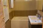 Apartament 2 camere zona Gh. Lazar - 5