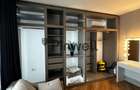 Penthouse premium| 3 camere| 2 locuri parcare| 4 City| Pipera - 15