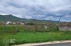 Teren intravilan, comuna Siria - 2