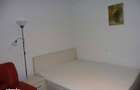 Proprietar - inchiriez garsoniera str. Inginerilor TEI - 6