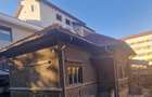 Casa si Teren de Vanzare - 5