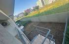 Apartament 2 camere cu 28 mp curte, metrou Dimitrie Leonida - Berceni - 5
