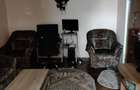 Apartament 3 camere zona Abator, Constanta - 3