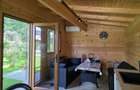 Forest Lifestyle | Vilă premium în Mogoșoaia - 20