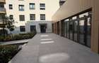 Apartament 2 camere finalizat, intabulat, etaj intermediar, cart.Tract - 11