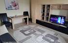 Ofer spre inchiriere apartament doua camere zona spital - 7