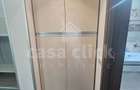 Apartament 2 camere Spicu, ultracentral, etaj 2, finisaje premium - 4