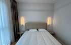 APARTAMENT 2 CAMERE | ESCAPE RESIDENCE | INACALZIRE PARDOSEALA | - 6