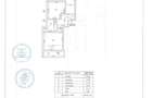 Apartament 3 camere Bragadiru Independen?ei Mobilat/Utilat Loc Parcare - 18