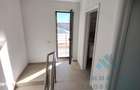 Casa P +1 + M - 4 camere - 110 mp utili - Sos. Giurgiului - 17