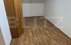 Vila P+M cu 3 dormitoare, curte amenajata si utilitati complete, Marac