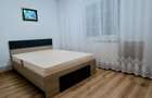 Apartament cu 2 camere semidecomandat în Central - 3