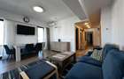 Apartament 4 camere, bloc nou, Bulevardul Unirii, Union Plaza