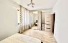 Apartament Bloc Nou Severinului - 5