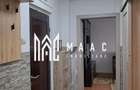Apartament de vânzare Sibiu | 2 camere | Mihai Viteazul - 12