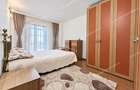 Apartament cu 3 camere, I.C. Frimu, etajul 1, la cheie! - 4