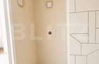 Apartament 4 camere, 80 mp, decomandat, zona centrala - Deva - 8
