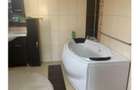 Inchiriere Vila P+1+M in Jilava - 12