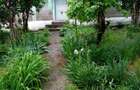 Vand casa in Com. Horia, jud. Constanta - 4