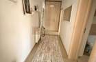 2 camere| Braytim| terasa + gradina| pet friendly| centrala |
