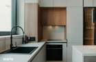 Apartament in XCITY, cu o panorama spectaculoasa asupra Timi?oarei - 3