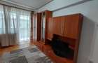 Apartament 2 camere decomandat Strada Intrarea Arie?ului - 3