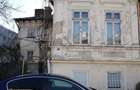 Casa Bucure?ti Sector 4 - 6
