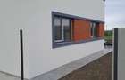 Casa noua de vanzare - 3