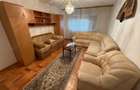 Apartament 2 camere, decomandat - zona Ampoi 3 - 7